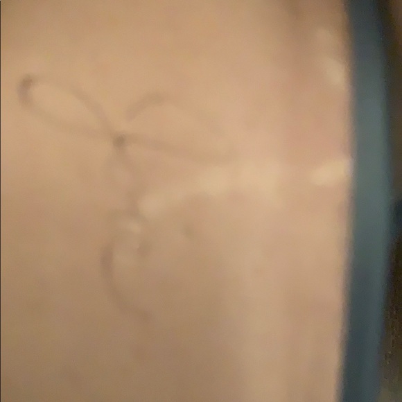 Joie shoes - Picture 2 of 7